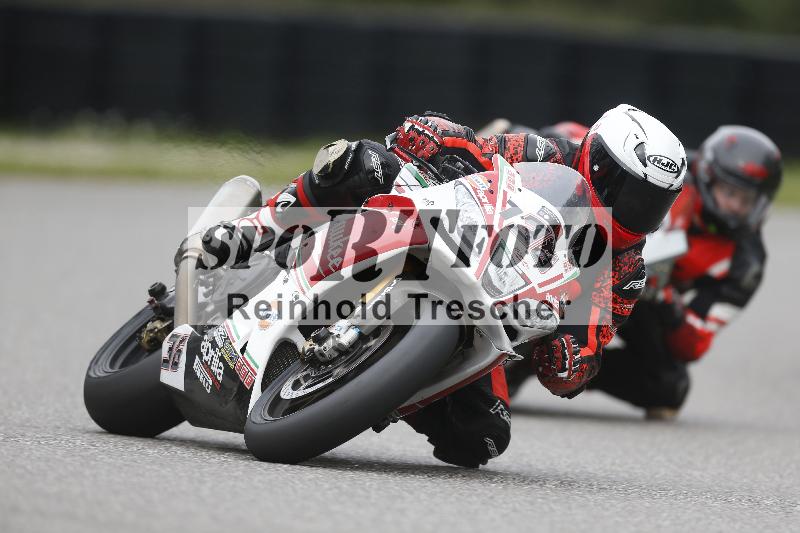 /57 03.10.2025 Speer Racing ADR/Gruppe rot/136